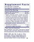 AstaComplete FX 60caps-Matakana Pharmacy