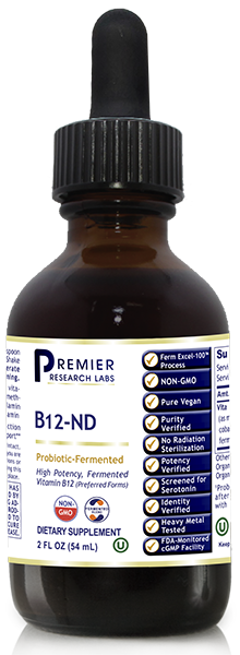 B12-ND 54ml-Matakana Pharmacy
