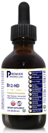 B12-ND 54ml-Matakana Pharmacy