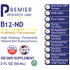 B12-ND 54ml-Matakana Pharmacy