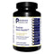 Bone Health 90caps-Matakana Pharmacy