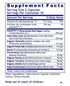 Bone Health 90caps-Matakana Pharmacy