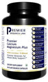 Calcium Magnesium Plus 90caps-Matakana Pharmacy