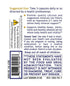 Calcium Magnesium Plus 90caps-Matakana Pharmacy