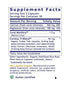 Calcium Magnesium Plus 90caps-Matakana Pharmacy