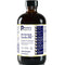 Cardio-ND Liquid 235ml-Matakana Pharmacy