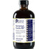 Cardio-ND Liquid 235ml-Matakana Pharmacy