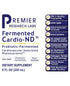 Cardio-ND Liquid 235ml-Matakana Pharmacy