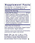 Cardio-ND Liquid 235ml-Matakana Pharmacy