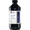 Castor Oil Liquid 237ml-Matakana Pharmacy