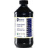 Castor Oil Liquid 237ml-Matakana Pharmacy