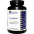 CircuZyme 60caps-Matakana Pharmacy