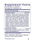 CircuZyme 60caps-Matakana Pharmacy