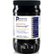 Colostrum-LGG (Previously known as Colostrum-21) 150g-Matakana Pharmacy