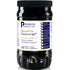Colostrum-LGG (Previously known as Colostrum-21) 150g-Matakana Pharmacy