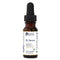 D3 Serum Liquid 12.6ml-Matakana Pharmacy