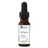 D3 Serum Liquid 12.6ml-Matakana Pharmacy