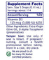 D3 Serum Liquid 12.6ml-Matakana Pharmacy