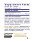 DHA 60caps-Matakana Pharmacy