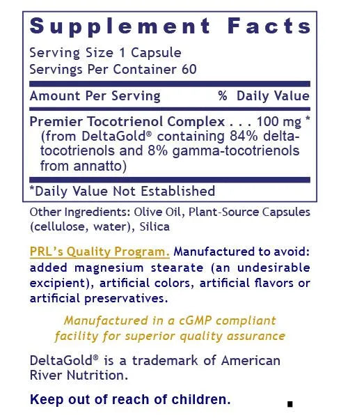 Deltanol 60caps-Matakana Pharmacy