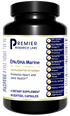 EPA/DHA Marine 90sgcaps-Matakana Pharmacy