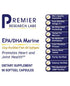 EPA/DHA Marine 90sgcaps-Matakana Pharmacy