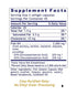 EPA/DHA Marine 90sgcaps-Matakana Pharmacy