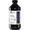 EPA/DHA Marine Liquid 235ml-Matakana Pharmacy