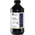 EPA/DHA Marine Liquid 235ml-Matakana Pharmacy