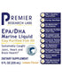 EPA/DHA Marine Liquid 235ml-Matakana Pharmacy