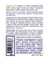EPA/DHA Marine Liquid 235ml-Matakana Pharmacy