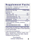 EPA/DHA Marine Liquid 235ml-Matakana Pharmacy