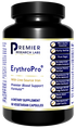 ErythroPro 60caps-Matakana Pharmacy