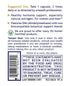 Estro Flavone 60caps-Matakana Pharmacy