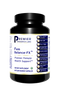 Fem Balance 60caps-Matakana Pharmacy