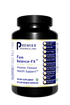Fem Balance 60caps-Matakana Pharmacy