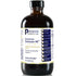 Fermented Gallbladder-ND Liquid 235ml-Matakana Pharmacy