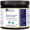 Fermented Mushroom Blend Powder 210g-Matakana Pharmacy