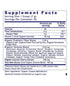 Fermented Mushroom Blend Powder 210g-Matakana Pharmacy