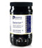 Galactan Powder 227g-Matakana Pharmacy