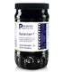 Galactan Powder 227g-Matakana Pharmacy