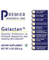 Galactan Powder 227g-Matakana Pharmacy