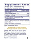 Galactan Powder 227g-Matakana Pharmacy