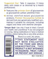 Glucosamine 120caps-Matakana Pharmacy