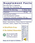 Glucosamine 120caps-Matakana Pharmacy