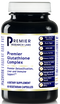 Glutathione Complex 60caps-Matakana Pharmacy