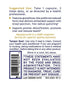 Glutathione Complex 60caps-Matakana Pharmacy
