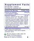 Glutathione Complex 60caps-Matakana Pharmacy