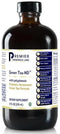 Green Tea-ND Liquid 58ml-Matakana Pharmacy
