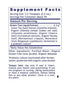 Green Tea-ND Liquid 58ml-Matakana Pharmacy